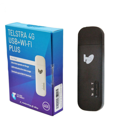 kupować Huawei E8372 E8372h-608 4G Antenna Pk E3372 Mf821 E3276 LTE USB Dongles Wingle Zewnętrzny styl online manufacture