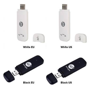 kupować 3G 4G USB Dongles Router mobilny 4G LTE Wingle Ufi Mdm9X07 U8 Cat4 150Mbps Modem USB online manufacture