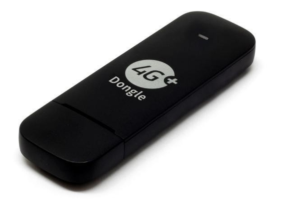 kupować Rodzaj działania Antenna odbiórcza Mdm9X07 U8 Cat4 150Mbps Modem USB do sieci online manufacture