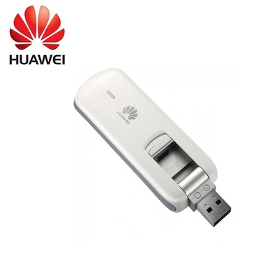 kupować 4G LTE/3G/2g Multimode USB Modem Huawei E3276s-151 z prędkością bezprzewodową 2.4G 150Mbps online manufacture