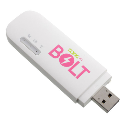 kupować Oryginalny odblokowany Huawei E8372h-153 4G LTE 150Mbps Modem USB z zamówieniem na zamówienie online manufacture