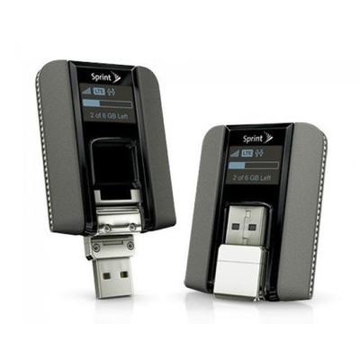 kupować Szybkość 340u 4G LTE Aircard USB Odblokowany GSM Mobilny szerokopasmowy modem Qual Comm Style online manufacture