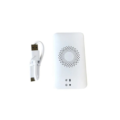 kupować 5G Nr Dongle Zlt X01 Cat20 Routery Bramki Stały Bezprzewodowy Dostęp Przenośny WiFi Doskonały online manufacture