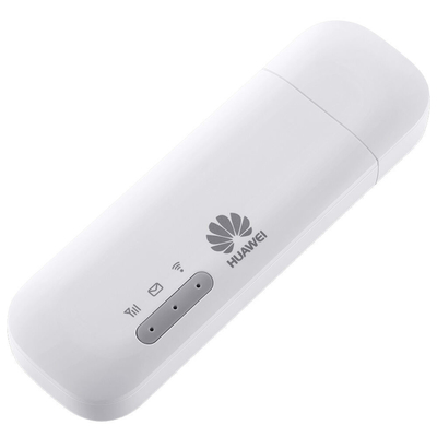 kupować W magazynie Huawei E8372h-820 USB 4G LTE Modem USB Donlge dla Twoich potrzeb online manufacture