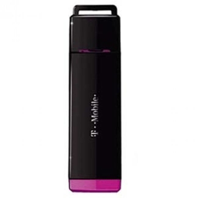 kupować Huawei E170 3G USB Mobile Dongle Internet Stick 3G Modem HSPA / UMTS 2100MHz 7,2 Mbps online manufacture