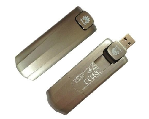 kupować Odblokowany Huawei E398u-1USB 4G LTE Modem USB Dongle Pakiet Wielkość 15.00cm * 10.00cm * 8.00cm online manufacture