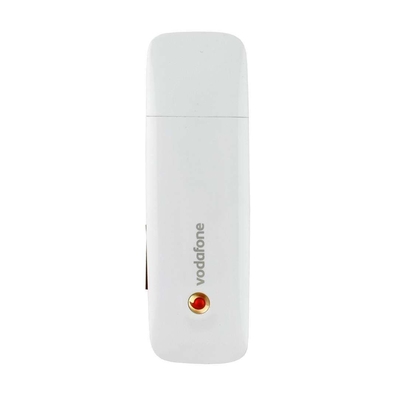 kupować 3G Mobile Connect Voda-Fone USB Stick K3805-Z Dostosowanie i zapasy gotowe do wysyłki online manufacture