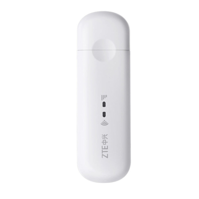 kupować Funkcja VPN oryginalny odblokowany 4G LTE WiFi Dongle Z-Te Mf79u USB Wi-Fi Router online manufacture