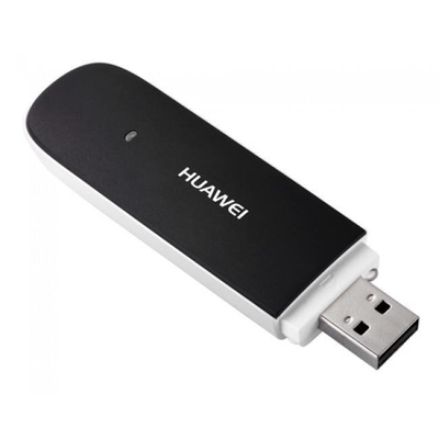 kupować Styl zewnętrzny Huawei E353u-1 3G USB Stick Wireless WCDMA Modem Dongle Support B1/B8 online manufacture