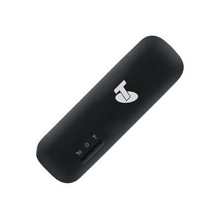 kupować Typ interfejsu USB Niezablokowany Huawei E8372h-608 Wingle LTE 4G Modem dla szybkiego Internetu online manufacture