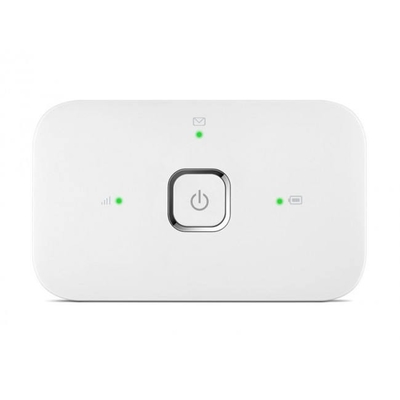 kupować Vodafone Huawei R218h 150Mbps 4G LTE Mobilny WiFi Hotspot Do łączności w ruchu online manufacture