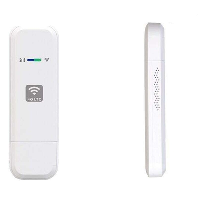 kupować Ldw931 3G 4G Modem Pocket Hotspot WiFi Dongle With Products Status Stock 150Mbps B/G/N online manufacture