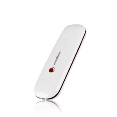 kupować Odblokowany modem Huawei 3G Vodafone USB Dongle K3765 online manufacture