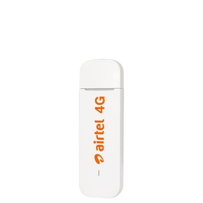 kupować US E3372h-607 4G LTE Dongle 150Mbps Modem USB LTE 4G USB Dongle z portami antenowymi online manufacture