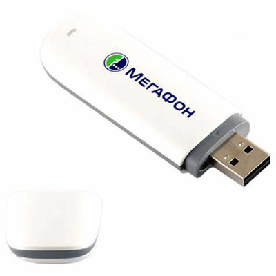 kupować Antenna komórkowa Huawei Unlocked E173u-2 USB Modem 7.2m E173u-2 3G Dongle For Call online manufacture