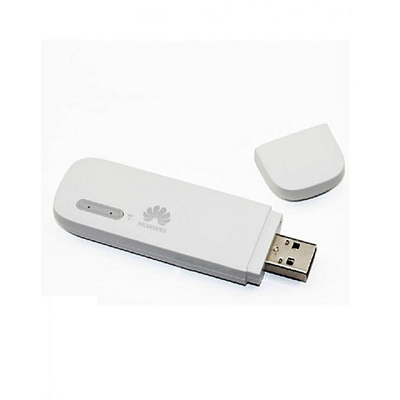 kupować Waga brutto 0,5 kg Huawei E8231 E8231s-2 3G 21Mbps USB Wi-Fi Dongle Mobilny modem WiFi online manufacture