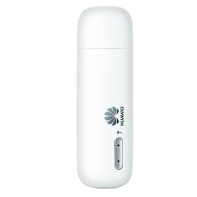 kupować Odblokowany modem komputerowy Huawei E8231 3G USB Wingle Stick Hotspot Band Modem Typ sygnału online manufacture