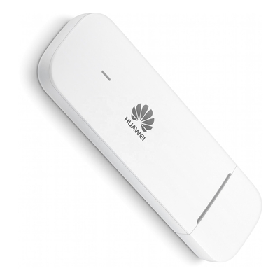 kupować Odblokowany modem USB Huawei E3372s-153 z prędkością anteny 512Kbps online manufacture