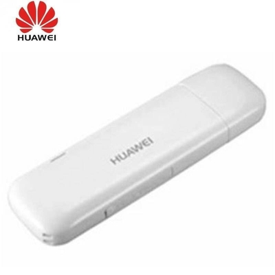kupować Odblokowany Huawei E156 USB Mobilny Wi-Fi szerokopasmowy Dongle Wireless Hotspot 3G Modem online manufacture