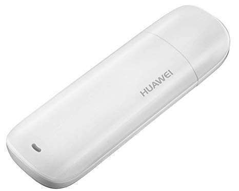 kupować Huawei Unlocked Mobily Connect 4G USB Modem E173 Kompaktny i lekki projekt online manufacture
