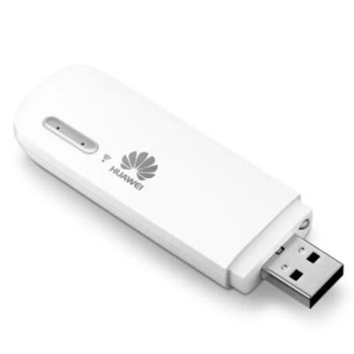 kupować Huawei EC8201 oryginalny niezablokowany 4G LTE WiFi Dongle Przenośny bezprzewodowy router USB online manufacture