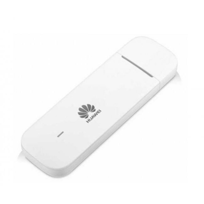 kupować 4G LTE Modem USB Dongle E3372h-510 Cat4 150Mbps Pakiet bezprzewodowy Waga brutto 1.000kg online manufacture
