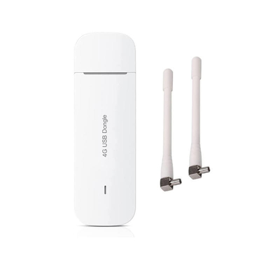 kupować Odblokowany Brovi E3372-325 4G USB Dongle Modem głosowy Transmisja super szybka 150Mbps Prędkość online manufacture