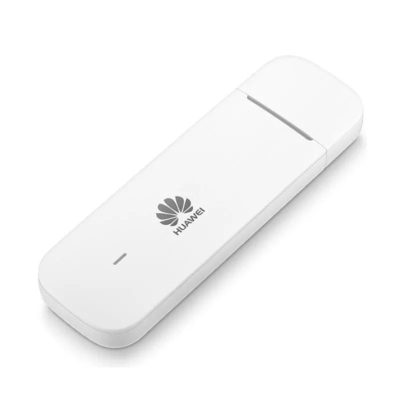 kupować 4G LTE Cat4 150Mbps USB Stick SIM Dongle Zewnętrzny styl personalizacja Huawei E3372h-510 online manufacture