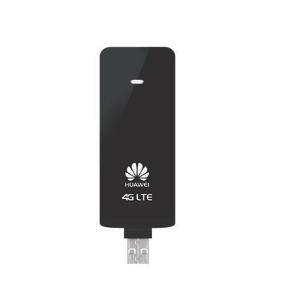 kupować Niezablokowany Huawei E397 4G LTE FDD Dongle USB Modem 5g Wi-Fi Przekaz online manufacture