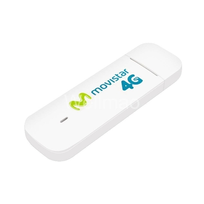 kupować Zamówienie na zamówienie Huawei E3372h-510 LTE Cat4 150Mbps USB WiFi Stick Karta SIM Dongle online manufacture