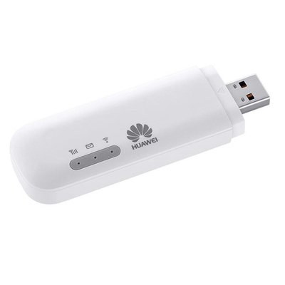 kupować Oryginalny odblokowany Huawei E8372h-320 4G LTE Mobile WiFi Dongle Speed Internet Anywhere online manufacture
