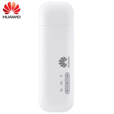 kupować Niezablokowany Huawei E8372h-320 LTE 4G USB WiFi Modem Dongle Pakiet Waga brutto 1.000kg online manufacture
