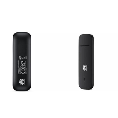 kupować Zewnętrzna personalizacja Huawei E3372h-153 4G LTE 150Mbps Mobilny szerokopasmowy dźwig online manufacture