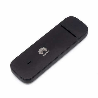 kupować Szybki Internet Z Huawei Odblokowany Modem USB Dongle Ms2372h-517 4G Router bezprzewodowy online manufacture