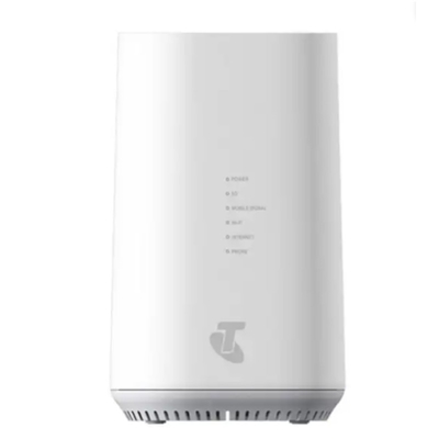 kupować Arcadyan Telstra 5G Home Modem X55 AW1000 Openwrt WiFi 6 AX3600 Gigabit Ethernet Port 5G CPE Easy Mesh WiFi Router online manufacture