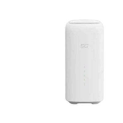 kupować Odblokowanie 5G CPE Pro LG6851F FiberHome WiFi 7 Router Dual 2.5G Ethernet Porty NFC 4G LTE Cat19 Wireless WiFi 5G Modem 4x4 MIMO online manufacture