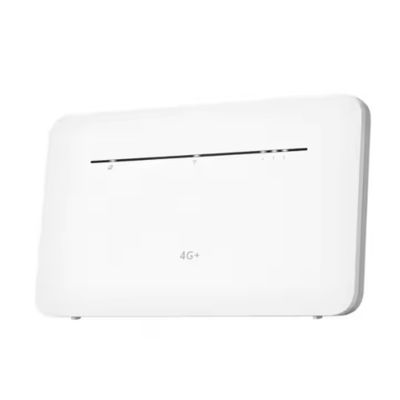 kupować Niezablokowany B535-333 CPE 4G LTE Router HUA WEI CAT7 300Mbps Wireless Hotspot Z Slotem do Karty SIM online manufacture