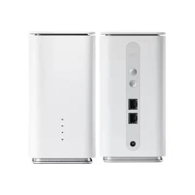 kupować Niezablokowany 5G CPE T1A Router domowy bezprzewodowy WiFi 6 4.1Gbps X55 Chipset 2*Gigabit Ethernet Porty online manufacture
