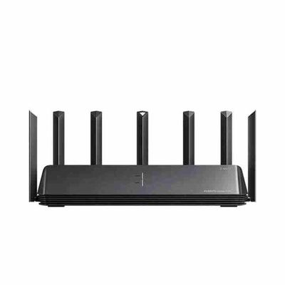 kupować BE7000 7000M RC06 Wysokiej prędkości 8-drogowa wzmacniacz WIFI7 Router Samodzielnie opracowany Rozszerzenie trójpasmowe online manufacture