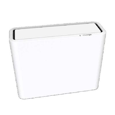 kupować Inseego FG2000 Wavemaker 5G CPE Cat22 Wnętrze WiFi 6 Hotspot Router Z slotem do karty SIM 4x4-MIMO Sub-6GHz Wieloma portami Ethernet online manufacture