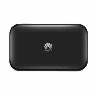 kupować Niezablokowany Huawei E5577cs-321 4G LTE Cat4 Mobile Hotspot Wifi Router bezprzewodowy Huawei E5577s-321 Akumulator 1500mAh online manufacture
