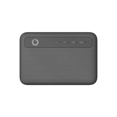 kupować Oryginalny Vodafone R228T Pocket Router 150Mbps 4G LTE Wireless WiFi Portable Modem Mini Outdoor Hotspot Z slotem do karty SIM online manufacture