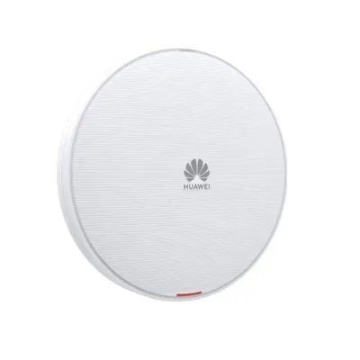 kupować ENTERPRISE Bezprzewodowy AP Punkty dostępu w pomieszczeniach podwójnej częstotliwości Inteligentna antena Wi-Fi 6 Wall Plate AirEngine 5762S-11 online manufacture