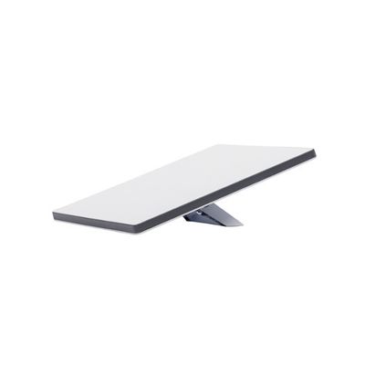 kupować STARLINK Mini Mini Starlink Mount Kit AC System Wi-Fi podwójnej pasma - Biały Starlink Mini Internet Kit online manufacture