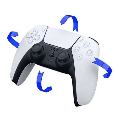 kupować So-ny Game PlayStation 5 P S5 Konsola Edycja gry wideo CD Optyczna wersja japońska Gry PC Ultra High Speed online manufacture