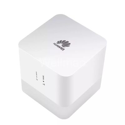 kupować Popularne E8259 3G High Speed Box Router WIFI 900/2100MHz Routery bezprzewodowe z funkcją QoS online manufacture