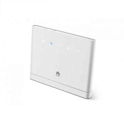 kupować Oryginalny rozblokowany 4G CEP Przenośny bezprzewodowy router WIFI B315 B315s-519 z gniazdem do karty SIM online manufacture