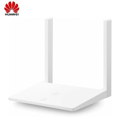 kupować Oryginalny rozblokowany H U A Wei Ws318N 4G Lte Cpe Router 300mbps z mapą portu i automatycznym wsparciem UPNP online manufacture