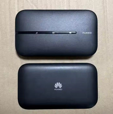 kupować HUAWEI E5783-330 Soyealink Czarny 4G WiFi Router Duża bateria 2400mAh 300Mbps CAT 7 online manufacture