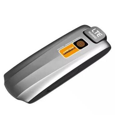 kupować Sieć 4G USB Niezablokowana Huawei E398U-1 Modem USB Dongle Tdd FDD szerokopasmowy USB Surfstick online manufacture